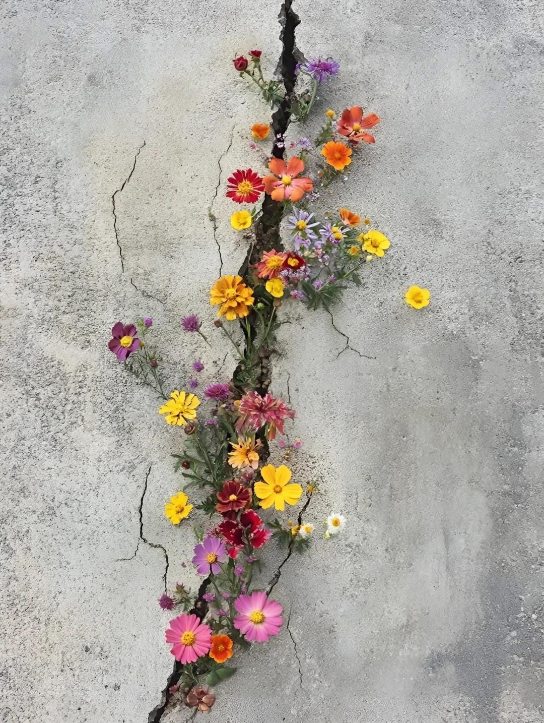 Το χαμένο παιδί