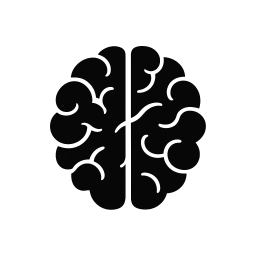 Κωνσταντίνα Γραμματικοπούλου